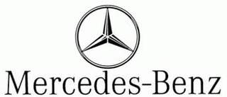 Mercedes Benz lays foundation of a new facility